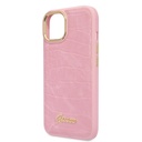 apple-iphone-14-61-guess-croco-premium-hatlap-tok-rozsaszin-guhcp14shgcrhp_6.jpg