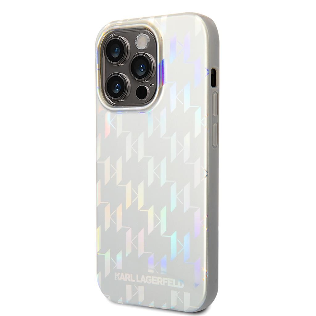 apple-iphone-14-pro-61-karl-lagerfeld-iridescent-premium-hatlap-tok-ezust-klhcp14llgmmsv3_2.jpg