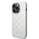 apple-iphone-14-pro-61-karl-lagerfeld-iridescent-premium-hatlap-tok-ezust-klhcp14llgmmsv3_2.jpg