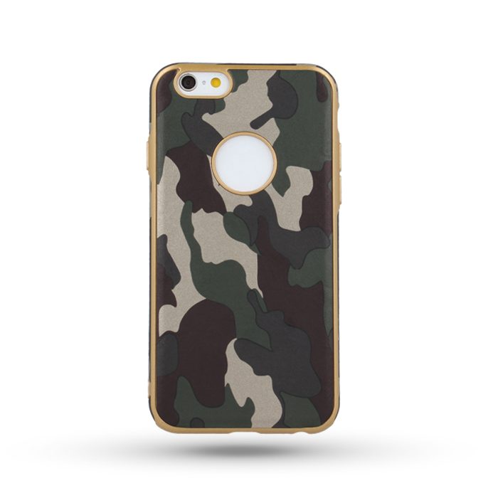 apple-iphone-x-xs-army-hatlap-tok-zold_2.jpg