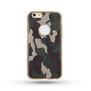apple-iphone-x-xs-army-hatlap-tok-zold_2.jpg