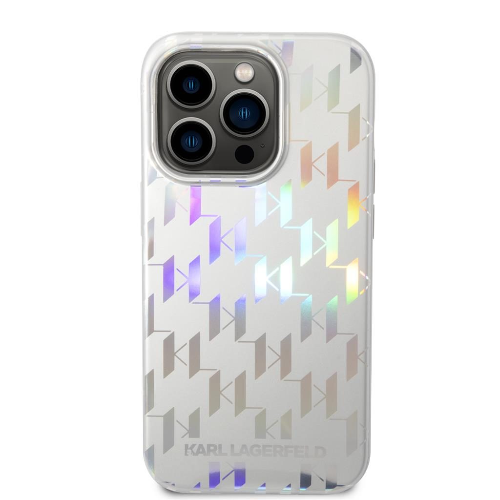 apple-iphone-14-pro-61-karl-lagerfeld-iridescent-premium-hatlap-tok-ezust-klhcp14llgmmsv3_3.jpg