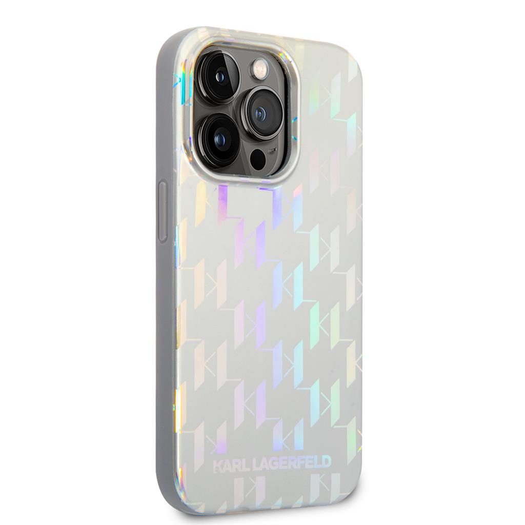 apple-iphone-14-pro-61-karl-lagerfeld-iridescent-premium-hatlap-tok-ezust-klhcp14llgmmsv3_4.jpg