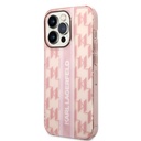 apple-iphone-14-pro-61-karl-lagerfeld-monogram-vertical-premium-hatlap-tok-rozsaszin-klhcp14lhklspcp_2.jpg