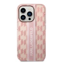 apple-iphone-14-pro-61-karl-lagerfeld-monogram-vertical-premium-hatlap-tok-rozsaszin-klhcp14lhklspcp_3.jpg