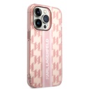 apple-iphone-14-pro-61-karl-lagerfeld-monogram-vertical-premium-hatlap-tok-rozsaszin-klhcp14lhklspcp_4.jpg