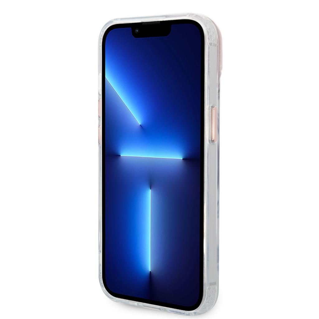 apple-iphone-14-plus-67-guess-magsafe-premium-hatlap-tok-rozsaszin-guhmp14mhtrmp_5.jpg
