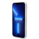apple-iphone-14-plus-67-guess-magsafe-premium-hatlap-tok-rozsaszin-guhmp14mhtrmp_5.jpg