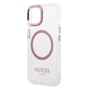 apple-iphone-14-plus-67-guess-magsafe-premium-hatlap-tok-rozsaszin-guhmp14mhtrmp_6.jpg