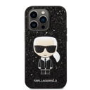 apple-iphone-14-pro-max-67-karl-lagerfeld-glitter-flakes-premium-hatlap-tok-fekete-klhcp14xgfkpk_3.jpg