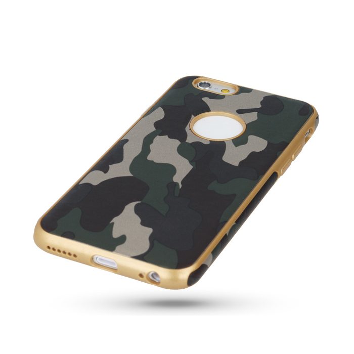 apple-iphone-x-xs-army-hatlap-tok-zold_3.jpg