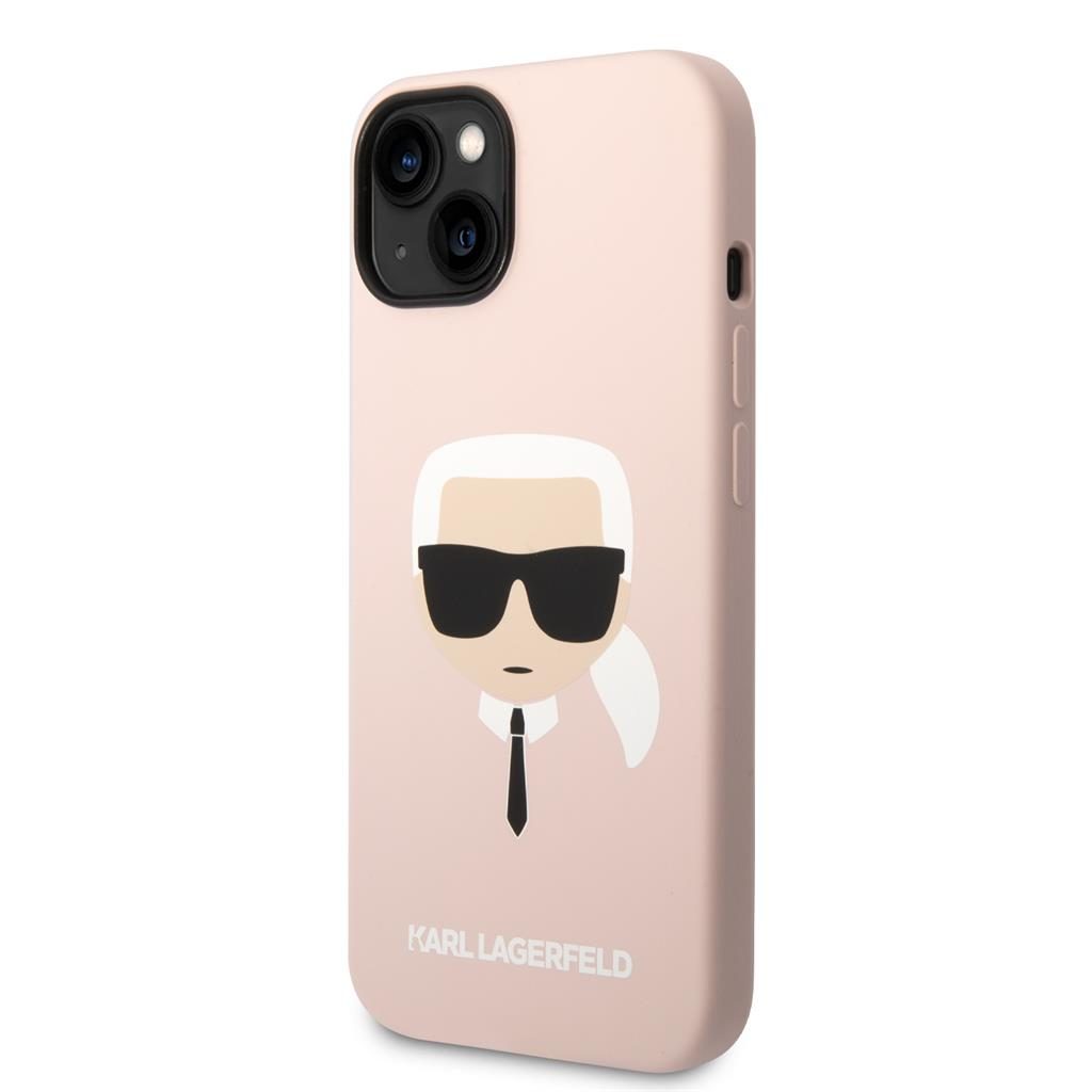 apple-iphone-14-plus-67-karl-lagerfeld-karl-head-magsafe-premium-hatlap-tok-rozsaszin-klhmp14mslkhlp_2.jpg