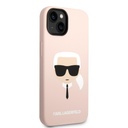 apple-iphone-14-plus-67-karl-lagerfeld-karl-head-magsafe-premium-hatlap-tok-rozsaszin-klhmp14mslkhlp_4.jpg
