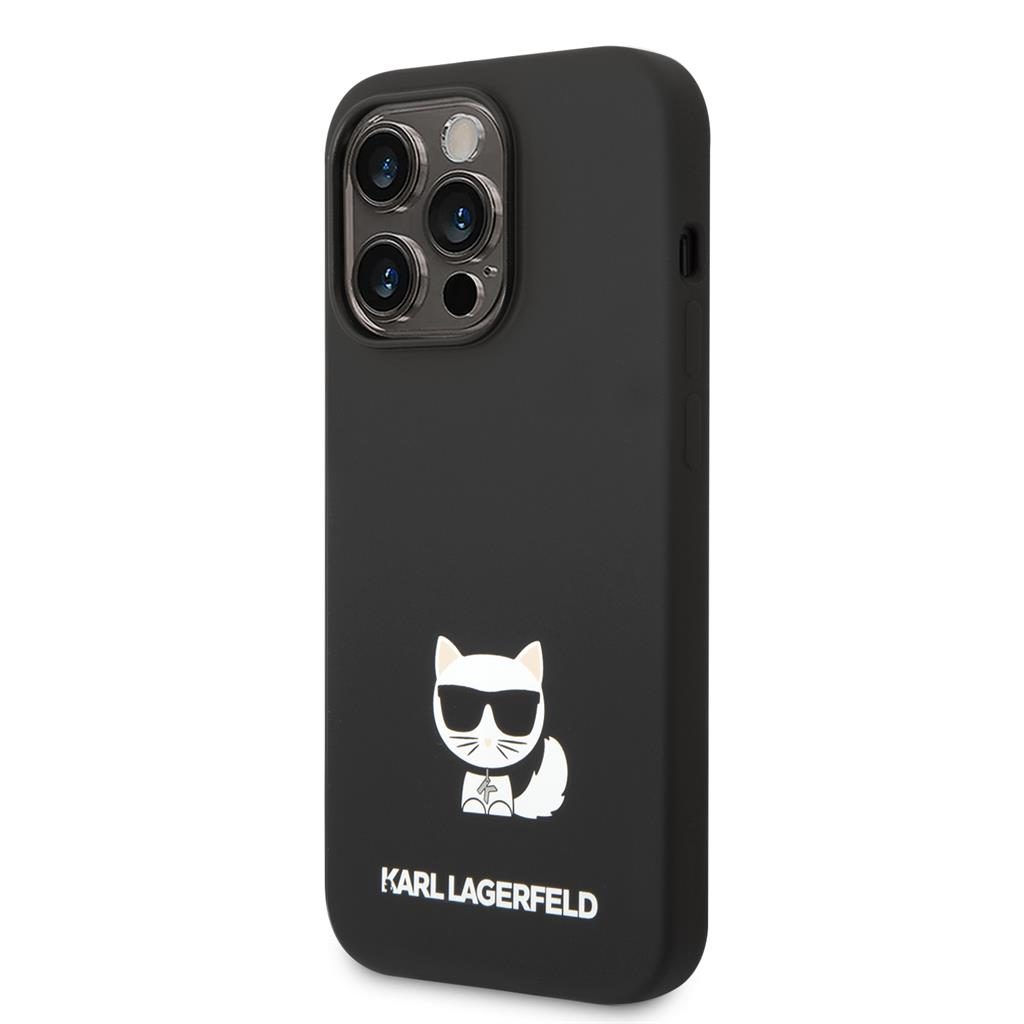 apple-iphone-14-pro-max-67-karl-lagerfeld-liquid-silicone-karl-head-tok-fekete-klhcp14xslctbk_2.jpg