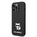 apple-iphone-14-pro-max-67-karl-lagerfeld-liquid-silicone-karl-head-tok-fekete-klhcp14xslctbk_2.jpg