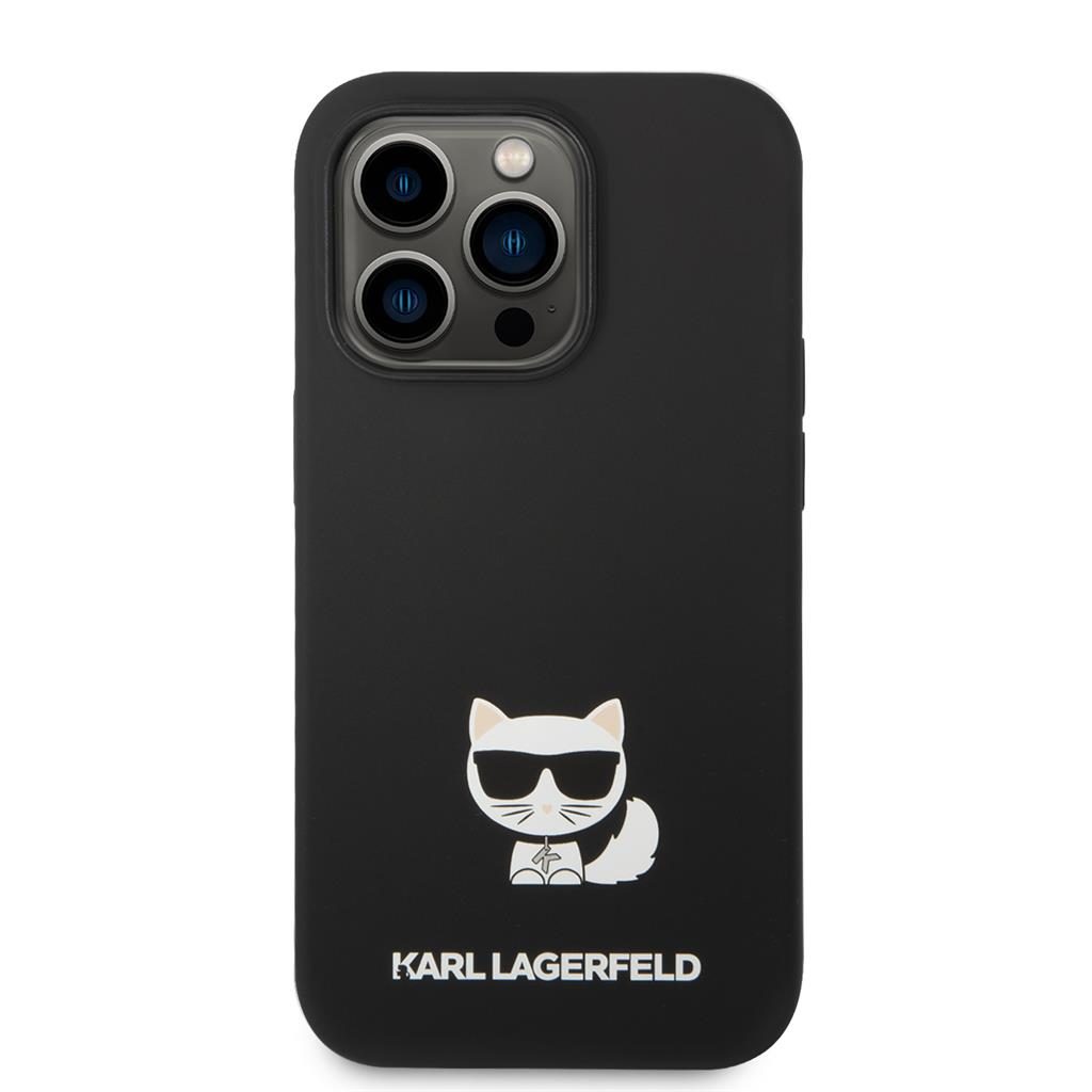 apple-iphone-14-pro-max-67-karl-lagerfeld-liquid-silicone-karl-head-tok-fekete-klhcp14xslctbk_3.jpg