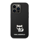 apple-iphone-14-pro-max-67-karl-lagerfeld-liquid-silicone-karl-head-tok-fekete-klhcp14xslctbk_3.jpg