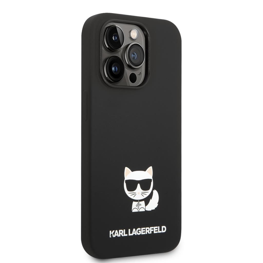 apple-iphone-14-pro-max-67-karl-lagerfeld-liquid-silicone-karl-head-tok-fekete-klhcp14xslctbk_4.jpg