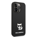 apple-iphone-14-pro-max-67-karl-lagerfeld-liquid-silicone-karl-head-tok-fekete-klhcp14xslctbk_4.jpg