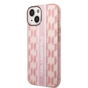 apple-iphone-14-61-karl-lagerfeld-monogram-vertical-premium-hatlap-tok-rozsaszin-klhcp14shklspcp_2.jpg