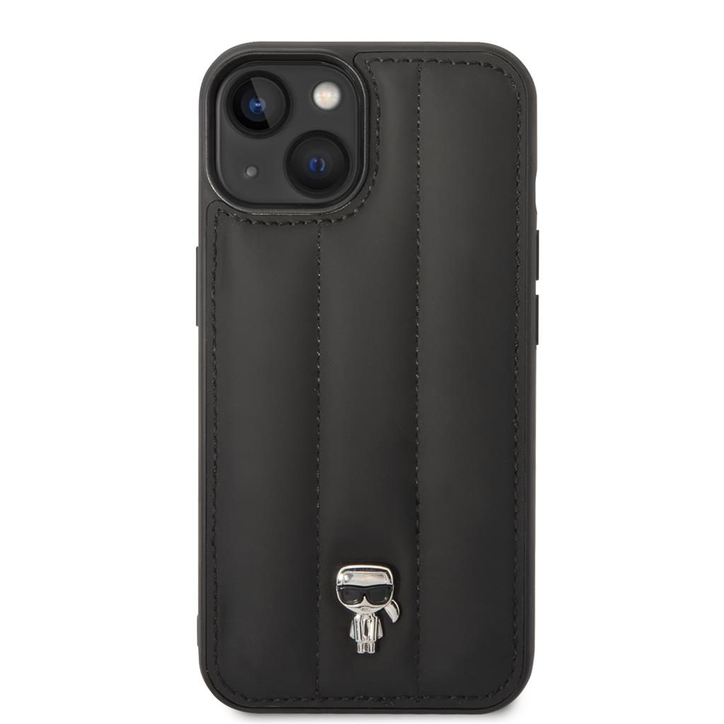 apple-iphone-14-61-karl-lagerfeld-iconic-puffy-premium-hatlap-tok-fekete-klhcp14spsqpk_3.jpg