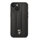 apple-iphone-14-61-karl-lagerfeld-iconic-puffy-premium-hatlap-tok-fekete-klhcp14spsqpk_3.jpg