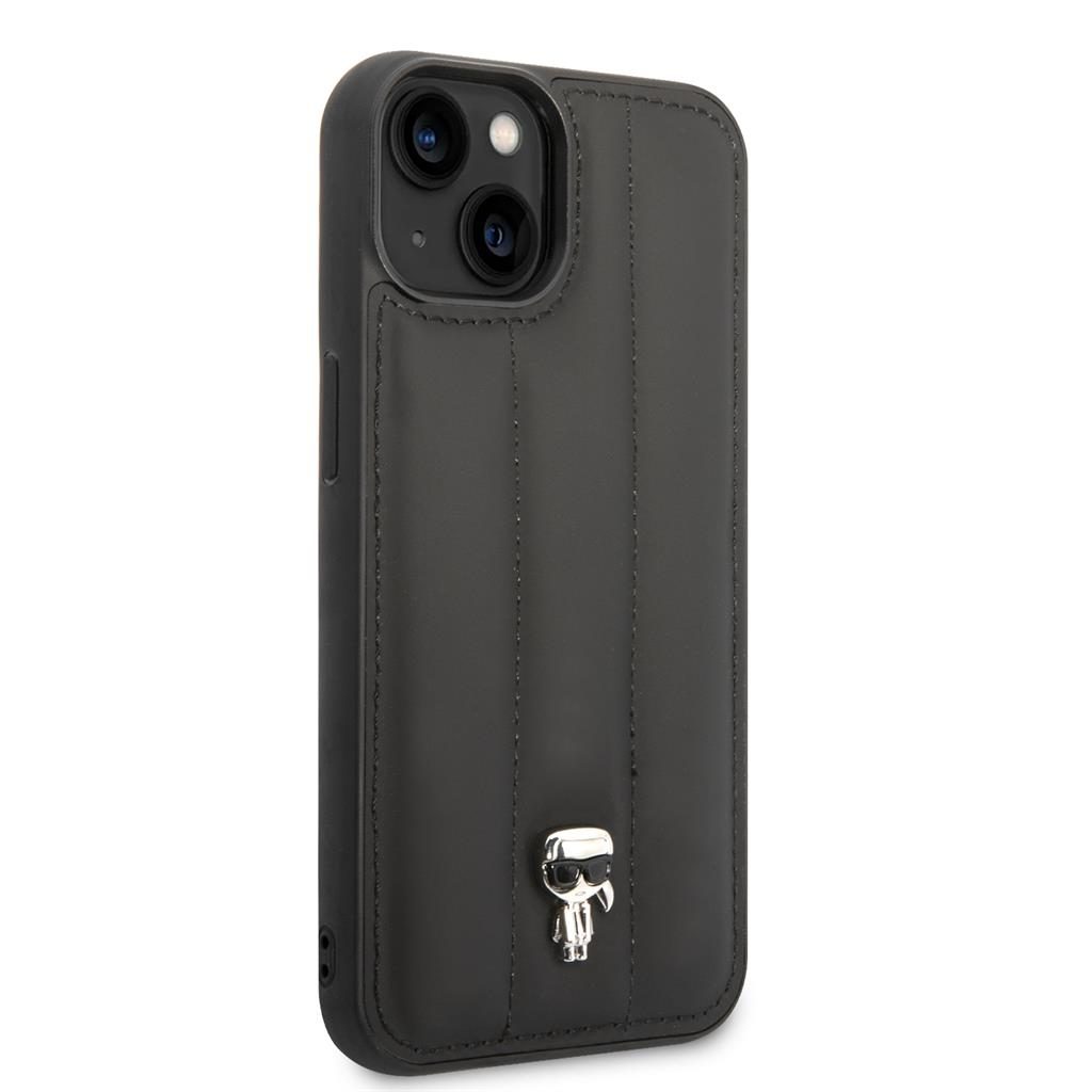 apple-iphone-14-61-karl-lagerfeld-iconic-puffy-premium-hatlap-tok-fekete-klhcp14spsqpk_4.jpg