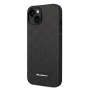apple-iphone-14-61-karl-lagerfeld-saffiano-monogram-premium-hatlap-tok-fekete-klhcp14ssaklhpk_2.jpg