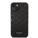 apple-iphone-14-61-karl-lagerfeld-saffiano-monogram-premium-hatlap-tok-fekete-klhcp14ssaklhpk_3.jpg