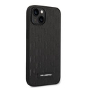 apple-iphone-14-61-karl-lagerfeld-saffiano-monogram-premium-hatlap-tok-fekete-klhcp14ssaklhpk_4.jpg