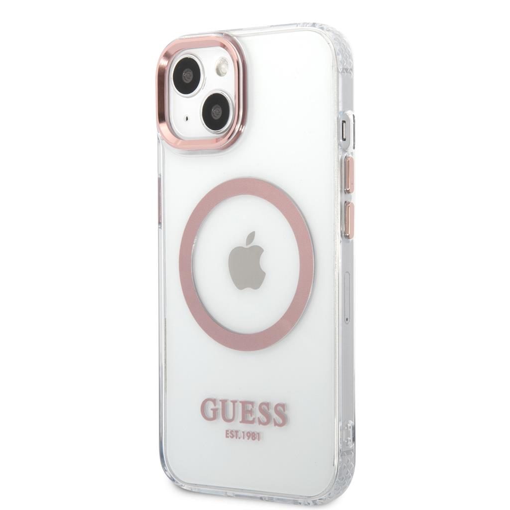 apple-iphone-13-61-guess-magsafe-premium-hatlap-tok-rozsaszin-guhmp13mhtrmp_2.jpg