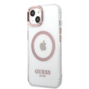 apple-iphone-13-61-guess-magsafe-premium-hatlap-tok-rozsaszin-guhmp13mhtrmp_2.jpg