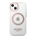 apple-iphone-13-61-guess-magsafe-premium-hatlap-tok-rozsaszin-guhmp13mhtrmp_3.jpg