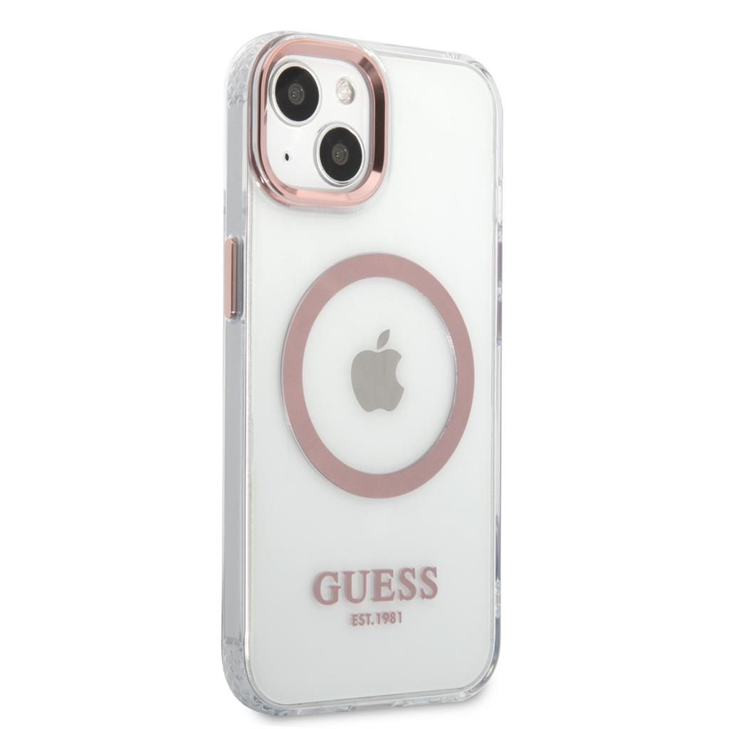 apple-iphone-13-61-guess-magsafe-premium-hatlap-tok-rozsaszin-guhmp13mhtrmp_4.jpg