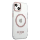 apple-iphone-13-61-guess-magsafe-premium-hatlap-tok-rozsaszin-guhmp13mhtrmp_4.jpg