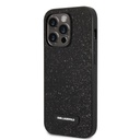 apple-iphone-14-pro-max-67-karl-lagerfeld-glitter-plaque-premium-hatlap-tok-fekete-klhcp14xg2elk_2.jpg