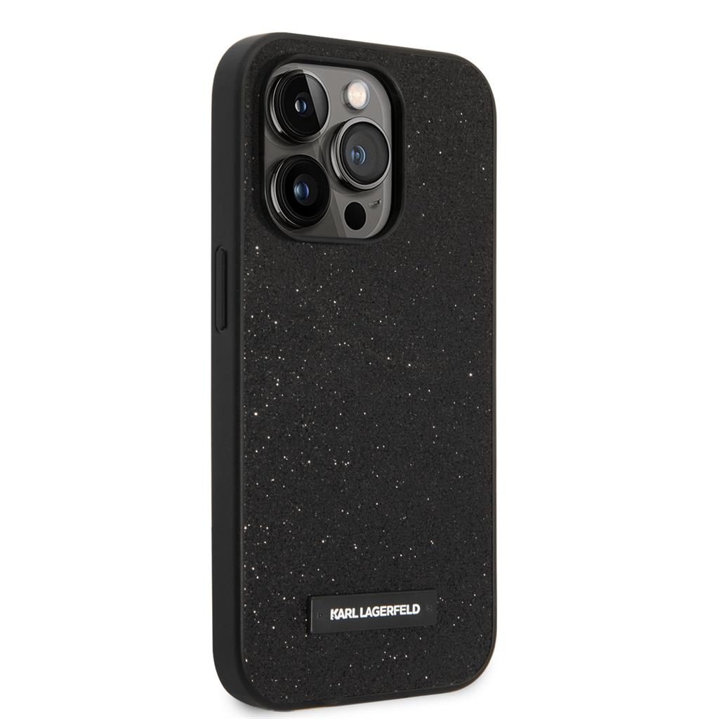 apple-iphone-14-pro-max-67-karl-lagerfeld-glitter-plaque-premium-hatlap-tok-fekete-klhcp14xg2elk_4.jpg