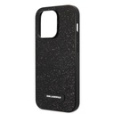 apple-iphone-14-pro-max-67-karl-lagerfeld-glitter-plaque-premium-hatlap-tok-fekete-klhcp14xg2elk_6.jpg