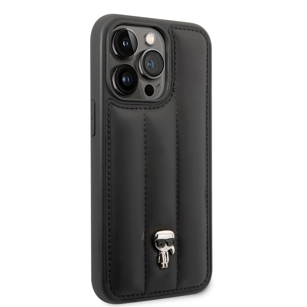 apple-iphone-14-pro-max-67-karl-lagerfeld-iconic-puffy-premium-hatlap-tok-fekete-klhcp14xpsqpk_4.jpg