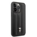 apple-iphone-14-pro-max-67-karl-lagerfeld-iconic-puffy-premium-hatlap-tok-fekete-klhcp14xpsqpk_4.jpg