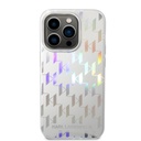 apple-iphone-14-pro-max-67-karl-lagerfeld-iridescent-premium-hatlap-tok-ezust-klhcp14xlgmmsv3_3.jpg
