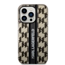 apple-iphone-14-pro-max-67-karl-lagerfeld-monogram-vertical-premium-hatlap-tok-fekete-klhcp14xhklspck_3.jpg