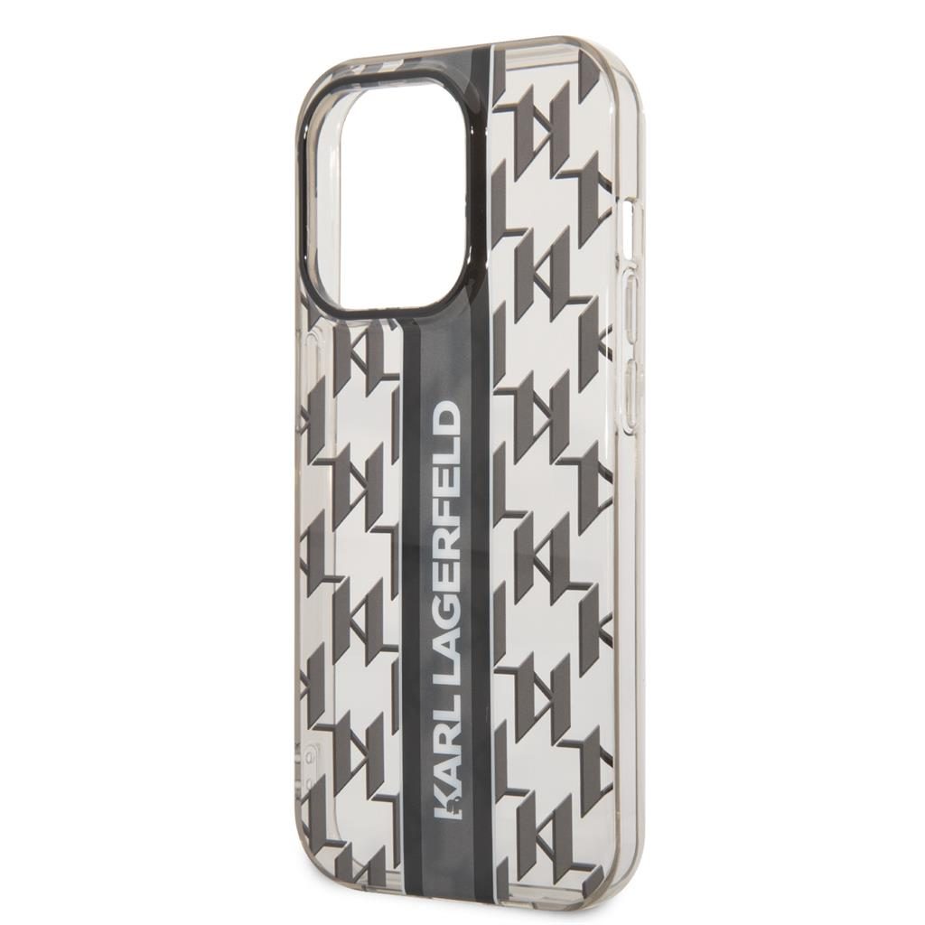 apple-iphone-14-pro-max-67-karl-lagerfeld-monogram-vertical-premium-hatlap-tok-fekete-klhcp14xhklspck_6.jpg