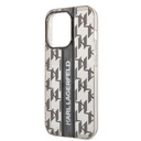 apple-iphone-14-pro-max-67-karl-lagerfeld-monogram-vertical-premium-hatlap-tok-fekete-klhcp14xhklspck_6.jpg