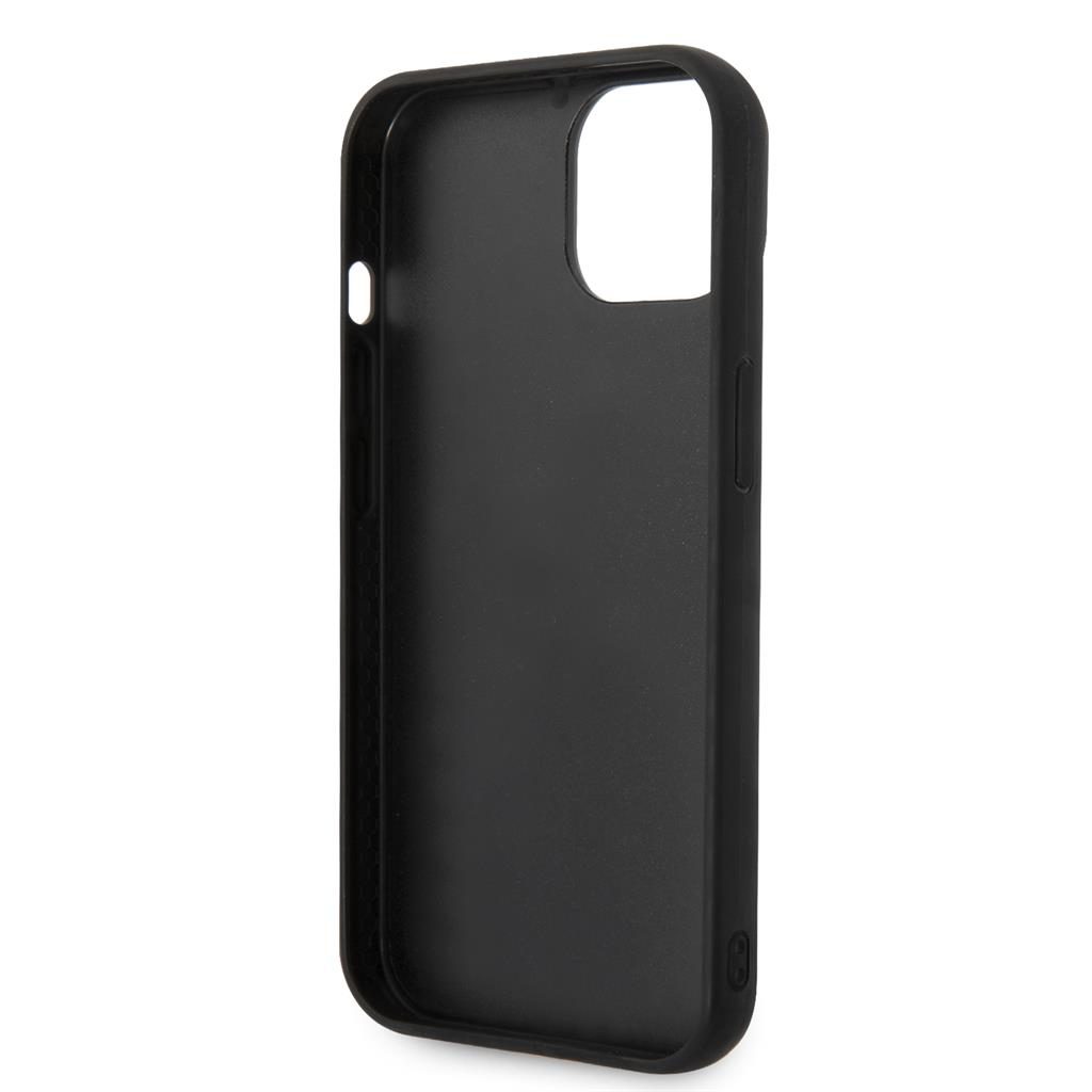 apple-iphone-14-plus-67-karl-lagerfeld-iconic-puffy-metal-logo-premium-hatlap-tok-fekete-klhcp14mpsqak_7.jpg