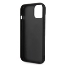 apple-iphone-14-plus-67-karl-lagerfeld-iconic-puffy-metal-logo-premium-hatlap-tok-fekete-klhcp14mpsqak_7.jpg
