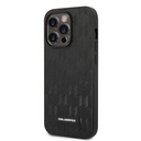 apple-iphone-14-pro-61-karl-lagerfeld-saffiano-monogram-premium-hatlap-tok-fekete-klhcp14lsaklhpk_2.jpg