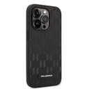 apple-iphone-14-pro-61-karl-lagerfeld-saffiano-monogram-premium-hatlap-tok-fekete-klhcp14lsaklhpk_4.jpg