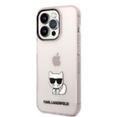 apple-iphone-14-pro-max-67-karl-lagerfeld-tpu-choupette-head-tok-rozsaszin-klhcp14xcttri_2.jpg