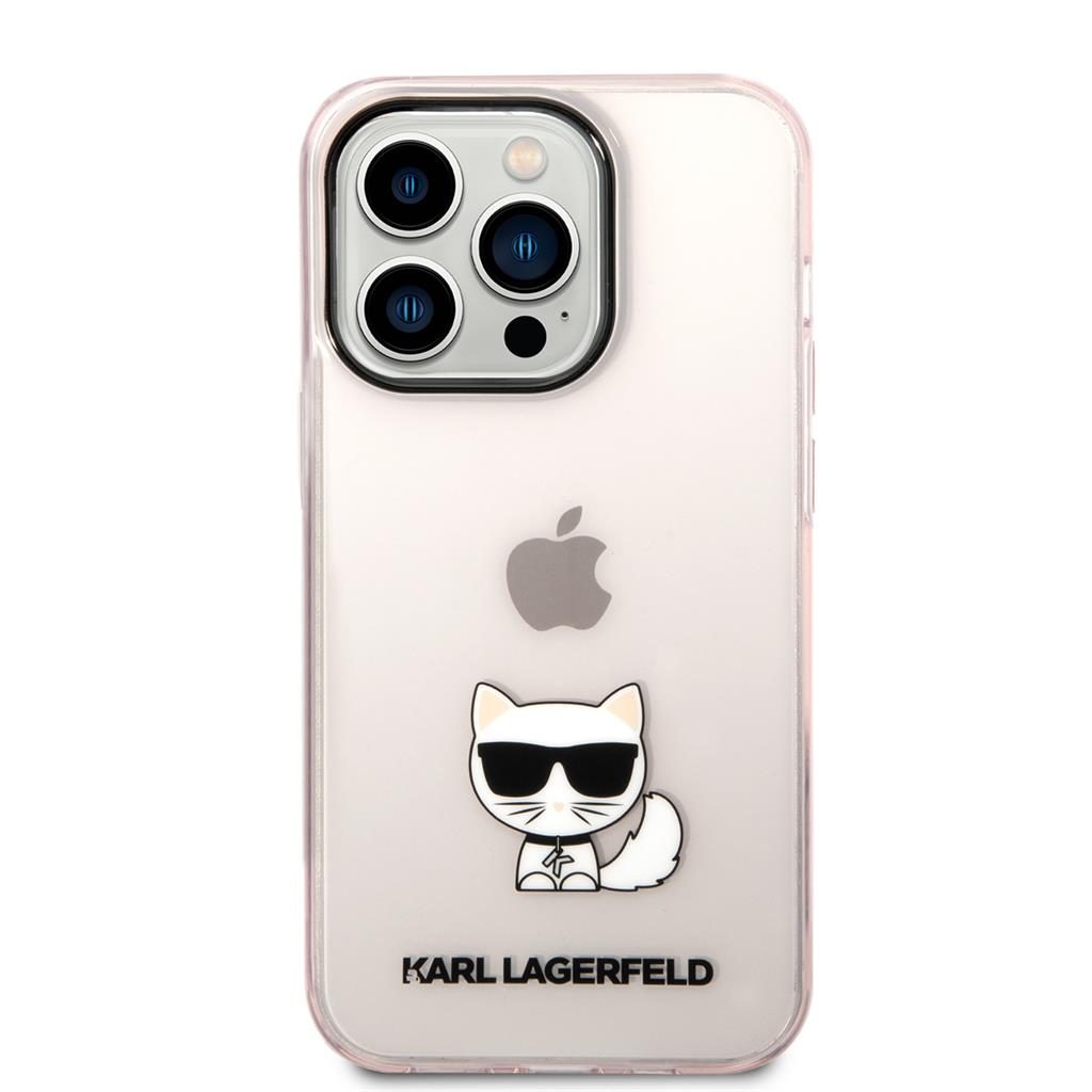 apple-iphone-14-pro-max-67-karl-lagerfeld-tpu-choupette-head-tok-rozsaszin-klhcp14xcttri_3.jpg